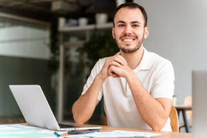 BotocenterMesmo sem Experiência, Você Pode Ser um Franqueado